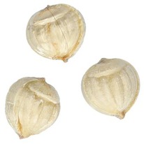 worldofsweets   Küfa 175