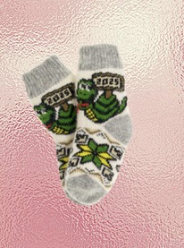 ����� ������� �� 2-3 ����, ����������� ��������