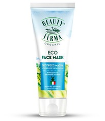 FITOCOSMETIC Beauty Ferma  -    