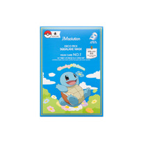 JMSOLUTION -    () DECO PICK SQUALANE 