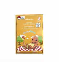 JMSOLUTION -      () DEC