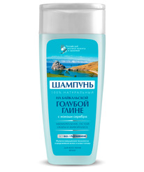 FITOCOSMETIC ����� ������� �/���� ����� ����� �� ����������� ������� �����