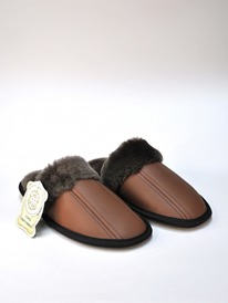 ������� �� ���� � ���� � �������