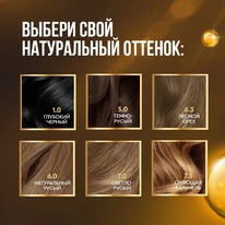 FITOCOSMETIC ���� ����-������ ������� � ���������.�����.Stylist Color ProIntense