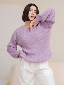 ESENIA ������� ������� - ������