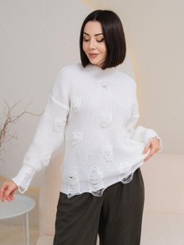 ESENIA ������� ������� ��������� - �����