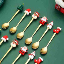 ����� ��������� ���������� 9046671