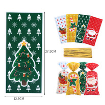 ������ ���������� ���������� � ��������, 50 ����, 12,5*27.5 �� 9046669