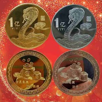 ������ ���������� 