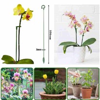 ����� ��� �������� 37 ��, 1 �� 9046624