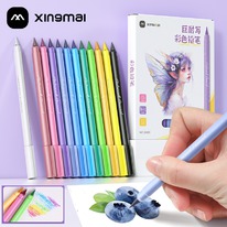 ��������� ������� 