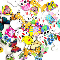  , , , 50    . 9046554