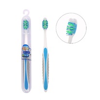 FARRES ������ ����� �������