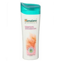 HIMALAYA HERBALS ������� ������ ��������� �����