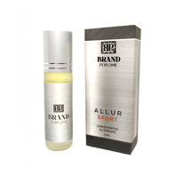 �������� ���� Allur Sport (6 ��.)