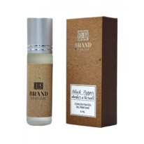 �������� ���� Black Pepper, Amber & Neroli (6 ��.)