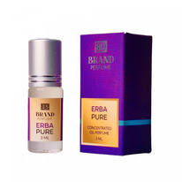 �������� ���� Erba Pure (3 ��.)