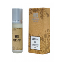 �������� ���� Sandal 33 (6 ��.)
