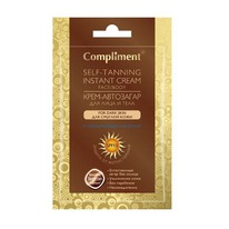 COMPLIMENT ��������� ��� ���� � ���� ��� ������� ����