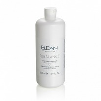 ��������������� �����-������, 500 ��.ELDAN