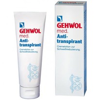 ����-������ ��������������, 125 �� GEHWOL