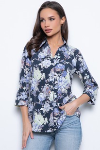 ����� ����� ����� (����) �1320