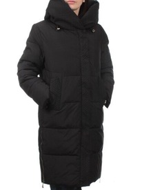 7726 BLACK    (200 . )