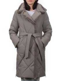 309 GRAY     (200 . ,  )