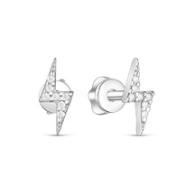 -      -  925  12-1425