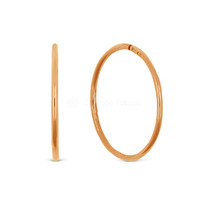 -    - 2,7  925  2-185