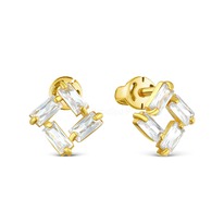 -      925  2-250200