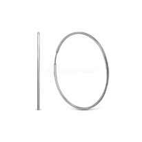 -    -  3  925  CTE-12511-30