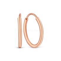 -    -  2  925  CTE-12511-20-RGP