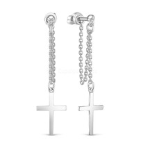 -       925  12-1545