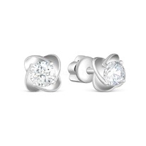 -      925  150057_001