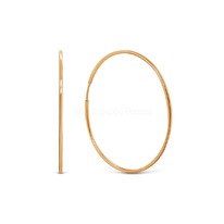 -    -  3  925  -112-30