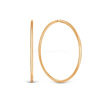 -    -  3,5  925  2-183