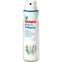    Sensitive, 150 ,, GEHWOL