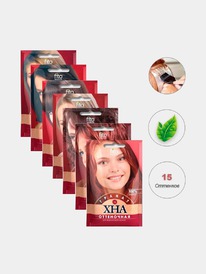 FITOCOSMETIC ��� ���������� ��� ������ ���� ����� � ������������