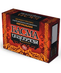 FITOCOSMETIC ����� ����������� ���������