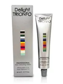 ����-������ ��� ����� ������� Delight TRIONFO Constant Delight