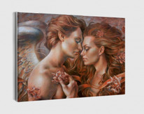 ������� �� ������� 40�50 / ������������� ������ (���. ���������� �.)