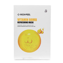       MEDI-PEEL Vitamin Bomb Refresh
