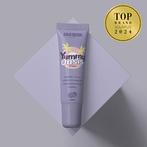 ������� ��� ��� Yummy Oasis Berry