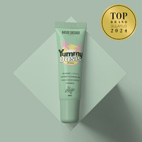 ������� ��� ��� Yummy Oasis Mint