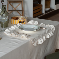 ����� �������� ������������ � ������ � 4-� ������ 