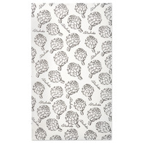 ��������� 35�60, �������, 100% ������, 