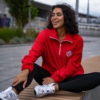 ������ J.541  ����� ������