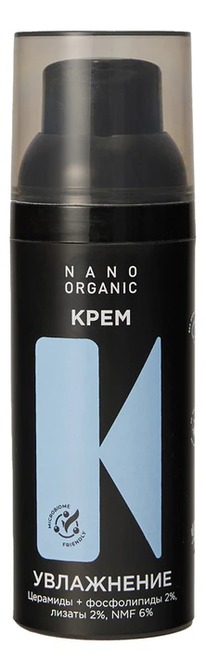 NANO ORGANIC ���� ����������� �/���� ����� ���� �������������