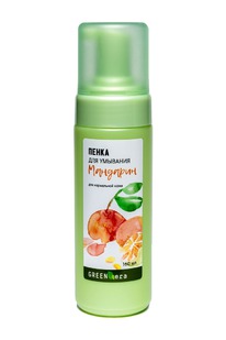 GREEN ERA ����� ��� �������� ���������� ���� ���� ��������